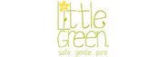 Little Green